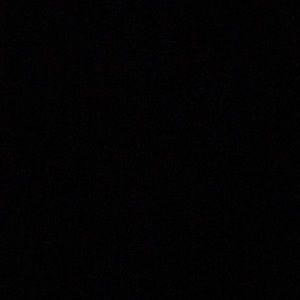 Meet your Posher, Valentina